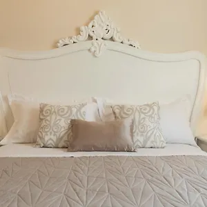 Vento Porto Antico La Cala Holiday home